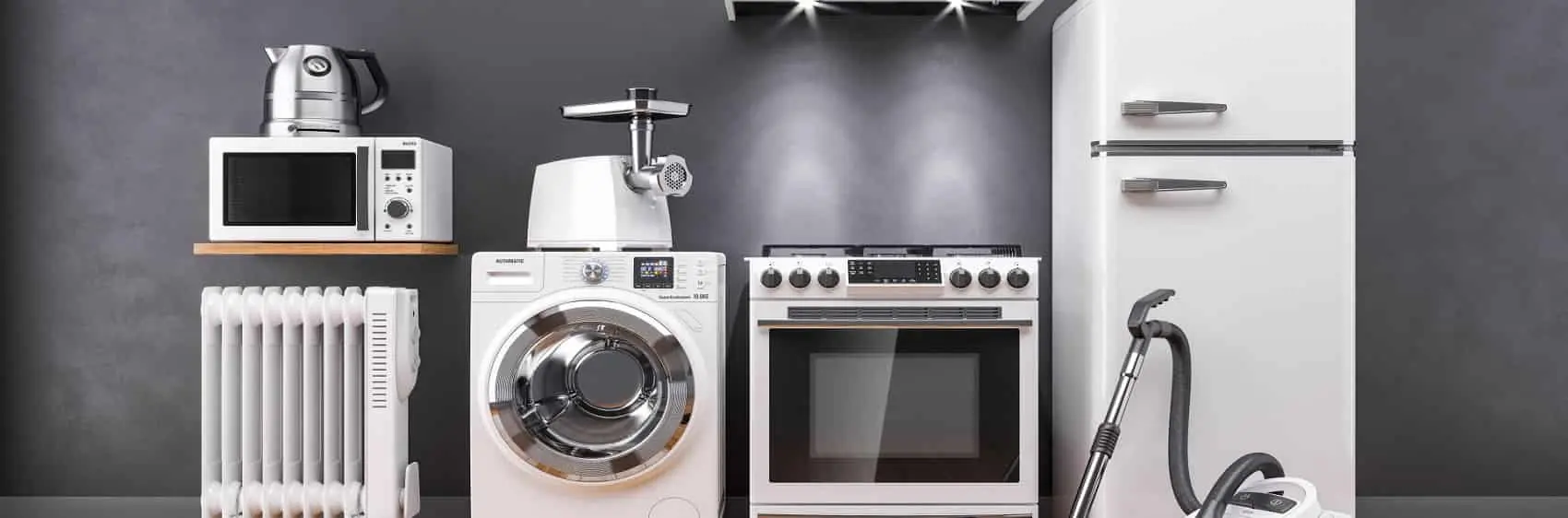 Çarşamba Panasonic Kombi Servisi
